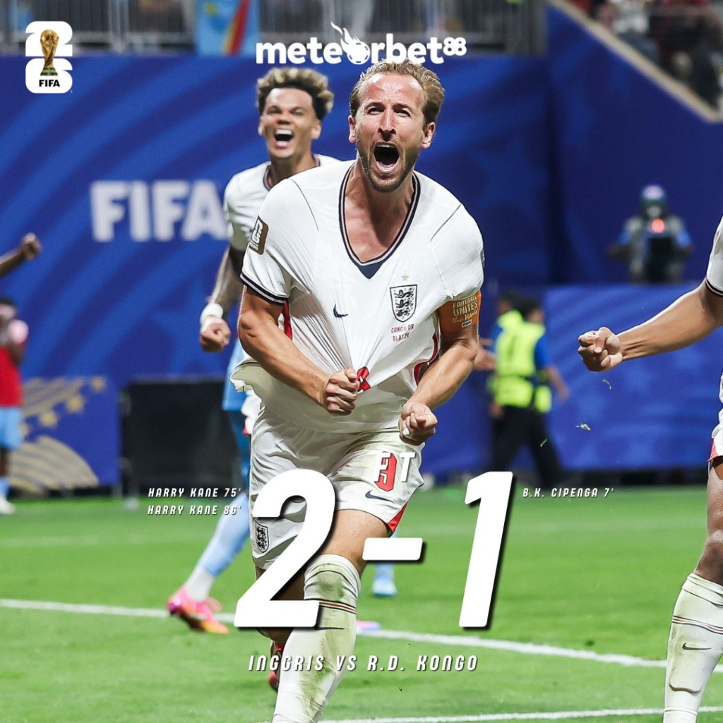 Review Akses Betting Bola untuk Pemain Pemula 2026