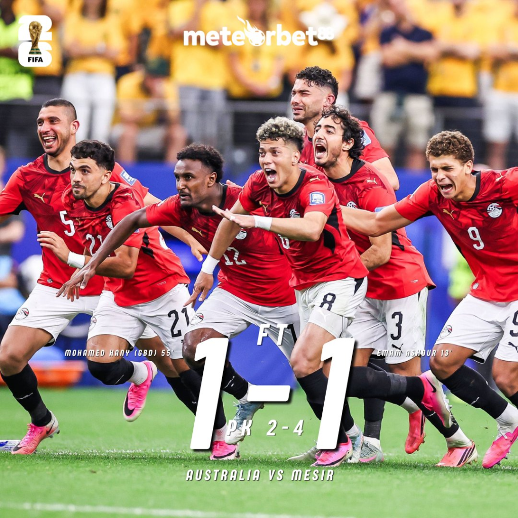 Panduan Betting Bola untuk Membaca Jadwal dan Odds Terbaru