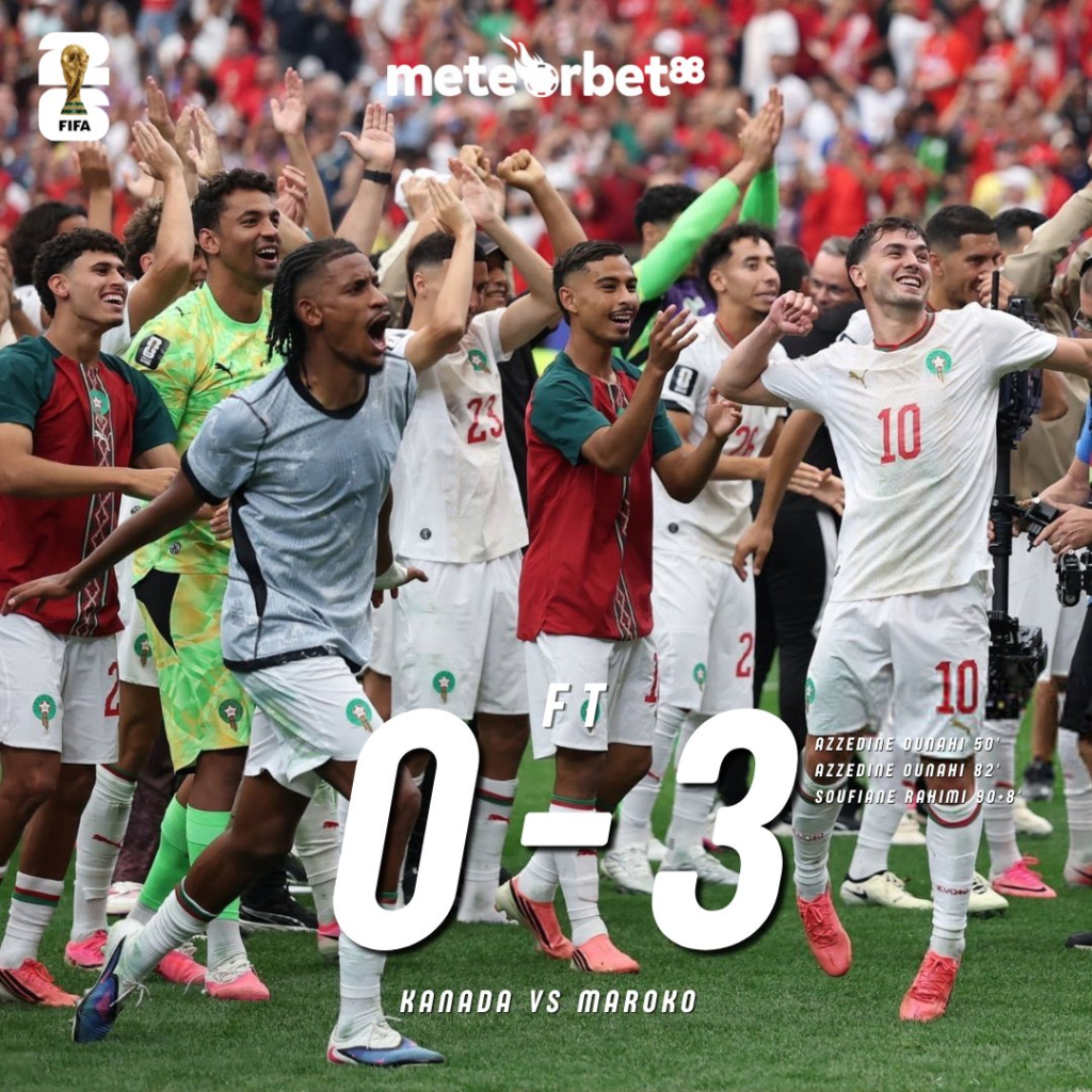 Panduan Akses Informasi Betting Bola dari Berbagai Perangkat